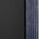 TV Bling (Black)