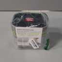 OXO Good Grips Stainless Steel Sinkware Caddy