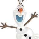 Hallmark Disney Frozen 2 Olaf Resin, Christmas Ornament