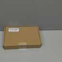 120W Power Adapter Compatible with HP Thunderbolt Dock 120W G5 G2 Elite USB-C G4, Compatible with HP G5 Docking Station Power Cord Supply Adapter (4.5 * 3.0mm)