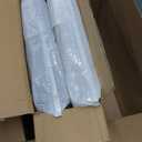 Cat Carrier with Wheels Airline Approved,Removable Pet Carrier Outdoor on Wheels Portable Cat Carrier Bag for Puppy and Kitten Travell Moving or Going Out