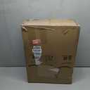 Waterproof Car Cover Compatible with 1965-1986 Nissan/Datsun 520/620/720 Single Cab 6ft Short Bed Accessories, All Weather Classic Car Covers with Inner Cotton&Zipper Door for Snow Rain Protection