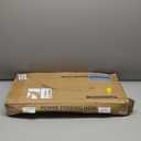  A-Premium Power Steering Pressure Hose Line Assembly Compatible with Toyota Tundra 2000-2006, Sequoia 2001-2007, 4.7L, with O-ring & Washer, Pump to Gear/Rack : Automotive