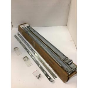 FORTINET Mounting Rail for Network Security & Firewall Device