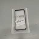 Case for Samsung Galaxy S22,Camo Design,Dual Layer Soft TPU Hard PC Bumper Phone Case Design for Men Women