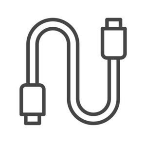 Super Fast Charger USB C Android Phone Type C Charger