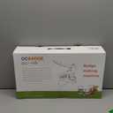 MK.Bear Button Maker Machine 58mm (2.25 in) Installation-Free, DIY Button Pin Maker Machine, Badge Punch Press with Free 100pcs Badge Supplies & Pictures & Circle Cutter & Magic Book