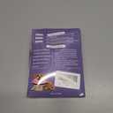 Inflatable Dog Cone Collar-Soft Protective Cone for Dogs After Surgery,Dog Donut Collar for Large Medium Small Dogs and Cats (Grey,Large) (Large(Neck:12"-18"))