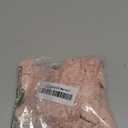 Lace Fabric, Flower Design (Powder Pink)