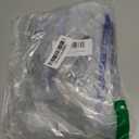 4 Pack Large Syringe Sterile and Sealed