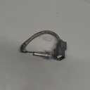 35655-ZY3-C01 Oxygen O2 Sensor Compatible with Honda Outboard BF40D/ BF50D/ BF250A/ BF40DK2/ BF50DK2/ BF225AK1/ BF225AK2