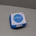 Dr. Brown's Milestones Baby's First Straw Cup, Training Cup with Weighted Straw, 9 oz/270 mL, BPA-free, 6m+, Coral/Olive Green, 2-Pack