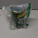 Ranch Style Beans, Canned Beans, 26 OZ (EXP 01/08/27)