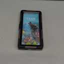 Waterproof Underwater Snorkeling Diving Phone Case for iPhone 17/Air/16/15/14/13/12/11 Pro Max Galaxy S25/S24/S23/S22[50ft/15m] Professional Scuba Diving Case Underwater Photo Video Cover - Black