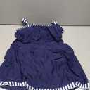 Tempt Me Women Tankini Swimsuits with Skirt - Two Piece Swimsuit Tummy Control Bathing Suits 2025 Swimwear XL