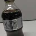 3 x Barq's Root Beer 12 Oz E