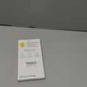 MOCCA Strong Magnetic for iPhone 15 Pro Max Case, [Compatible with Magsafe][13FT Military Drop Protection] Slim Translucent Matte Shockproof Case for iPhone 15 ProMax Case 6.7'', Deep Blue