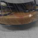 Candle Warmer Lamp, with Timer Dimmer, Height and Brightness Adjustable, Modern Electric Wax Warmer for Women Mom, Best Birthday and House Warming Gift for New Home Decor (White)