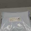 ClevaHome Sheet Set Queen Size, 4-Piece Bedding, Lightweight & Super Soft Easy Care Microfiber Shrinkage & Fade Resistant Bedding Set with 14'' Deep Pockets (Slate Blue)