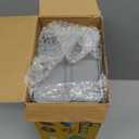 JOYIN 13 in 1 Dinosaur Toys for Kids 3-5, Transport Dinosaur Carrier Truck with 12 Pull Back Cars, Toddler Toys 3-4 Birthday Gifts for 3 4 5+ Year Old Boys