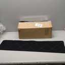 Stair Treads for Wooden Steps 15pcs  8x30in Carpet Stairs Runner Indoor NonSlip Stair Mats for Kids Elders and Pets