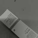 The Ordinary Mandelic Acid 10% + Hyaluronic Acid, Gentle Exfoliating Serum for Clarity and Hydration, 1 Fl Oz