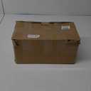 JDMSPEED Oil Cooler 5014861AA 3935812 20281 Replacement For Dodge Ram 1500 2500 3500 5.9L Cummins 6BT Transmission 1998 1999 2000 2001 2002 Replaces 3935812