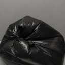 Non-Slip Machine Washable Doormat, Shoe Scraper & Super Absorbent Entry Rug for Front & Back Doors Mud Mat for Dogs, Non-Slip Washable Mat (Gray,19x31 inch)