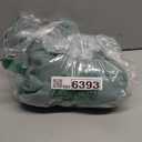 Trendy Queen Womens Sweatshirts Zip Up Hoodies Cropped Crewneck Pullover Casual Jackets Y2k Clothes Fall Fashion Outfits 2025, Small