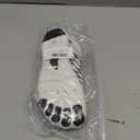 RUFONE Hike Barefoot Shoes for Women Men Breathable & Non-Slip Athletic Footwear Wide Toe Water Shoes,Designed for Walking,Running&Swimming Size 37