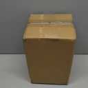 Laundry Detergent Dispenser for Laundry Room,94oz Fabric Softener Dispenser,Liquid Laundry Detergent Container,Laundry Detergent Organizer for Laundry Room Organization with 6 Labels, 2 Pack