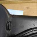 150W Utility De-Icer Submergible Cast Aluminum Chicken Water Heater for Winter Bird Bath HeaterCord 9.8 Ft Darkgray