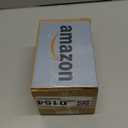 Silver Fantasy Football Champion Trophy 6 Inch Winner Glory Award Celebrate The Game Winning Touchdown or Playoff Win Championship