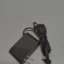 30.45V Charger for Dyson V10 V11 V12 V15 SV12 SV20 Absolute Animal Motorhead Cordless Vacuum Cleaner 217160 969350 969042 Power Supply Adapter Charging Cord