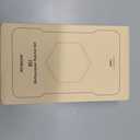 24 in 1 Magnetic Screwdriver Set, DIY Ratchet Mini Screwdriver Set, Removable self-Assembly Precision Screwdriver kit, Magnetic DIY Precision Tool kit for PC Mobile Watch Bicycle (Grey)