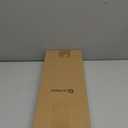 1 Pack Deep Drawer Organizer Bins, Adjustable Sliding Drawer Organizer Bin Expandable Tray for Kitchen Utensils, BBQ Tools, Towels, Durable Plastic Sliding for Easy Storage (17" to 27)