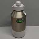 MANNA 1 REFILL RER DAY , 1.600, 24 OZ