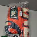 Movie Blanket Gifts for Women Men Girls Boys Vintage Cinema Theater Film Player Print Presents for Kids Adults Teen Birthday Christmas Decor Bedroom Living Room Couch Sofa Soft Flannel Throw 60"x50"