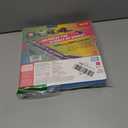 KLUTZ Lego Race Cars STEM Activity Kit, Small