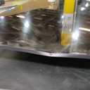 TCL 43-Inch Class S4 4K LED Smart TV with Roku TV (43S450R, 2023 Model), Dolby Vision, HDR, Dolby Atmos, Works with Alexa, Google Assistant and Apple HomeKit Compatibility, Streaming UHD Television