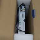 Blu Ray DVD Player,Full HD Blu-ray Disc Player CD Players with Easy Hook Up and User Friendly, 1080P Home Theater DVD Player with HDMI Output, Support HDD and USB Playback