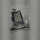 chenyang CY U.2 U2 Kit SFF-8639 to PCI-E 3.0 x4 Lane Host Adapter for Intel Motherboard & 750 NVMe PCIe SSD
