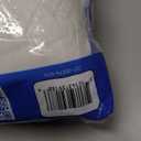 Sealy Dreamlife Memory Foam Gel Pillow