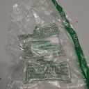 KEYYOU LASH Cluster Glue,New Lash Bond and Seal Waterproof for Eyelash Clusters,72Hours 2-in-1 Super Hold Long-Lasting Non-Irritating for DIY at Home (Black Bond,10ML)