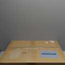 12 Pack Velvet Christmas Ball Ornaments Large Flocked Christmas Tree Hanging Ornaments Shatterproof Flocked Decorative Balls for Xmas Tree Decorations (Red, 2.36inch)