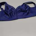 Playtex Women's Wireless Bra, 18 Hour Plus- Full Coverage, Smoothing, 42C