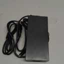 New 240W 200W Laptop Charger for ASUS ROG Zephyrus/TUF G16 G14 A14 A16 A18(2024 2025) GA403 GA605 GU605 GA605WV GA605WI GU605MI GU605MU GU605C GU605M GU605MZ-XS96 FA808 FA401 ROG Flow Z13 ProArt PX13