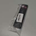 ERF3S69H Replacement Remote Control fit for Hisense TV ERF3B69S ERF3A69 ERF3A69S ERF3B69 ERF3B69S ERF3I69V 50H8C 55H5C 55H6B 55H7B 43H5C 43H7C ERF3I69V ERF3F69V ERF3I69K ERF3I69H