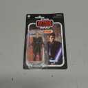 STAR WARS The Vintage Collection Anakin Skywalker (Padawan) Toy, 3.75-Inch-Scale Attack of The Clones Action Figure Kids 4 and Up, Multicolored (F5633)