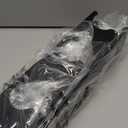 TomCare 6-Tier|5-Tier|4-Tier Dumbbell Rack Stand Only, Weight Rack for Home Gym Storage Stand for Weights Metal A-Frame Strength Training Dumbbell Holder with Handle (Dumbells not Included)